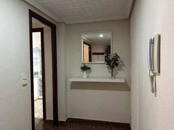 Piso en Calle de Salvador Sastre, 10 - Foto 4