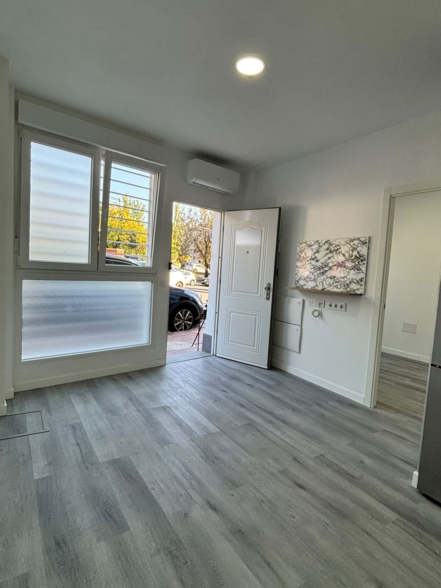 Piso en Calle Cristo de los Remedios, 46, Centro Urbano, Centro Urbano - Foto 2