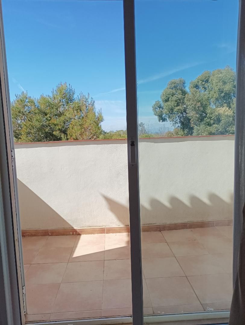 Casa adosada en  Calle Monte de Santa Pola 35 - Foto 17