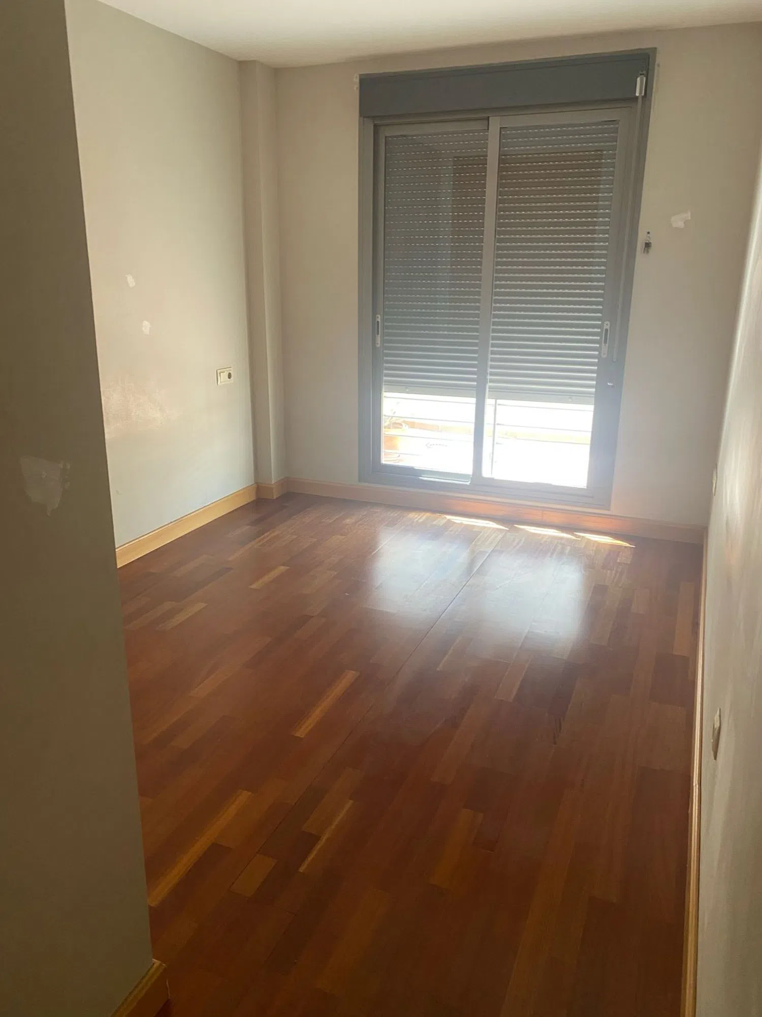 Piso en calle Fuente de la Salud, 4 - Foto 7