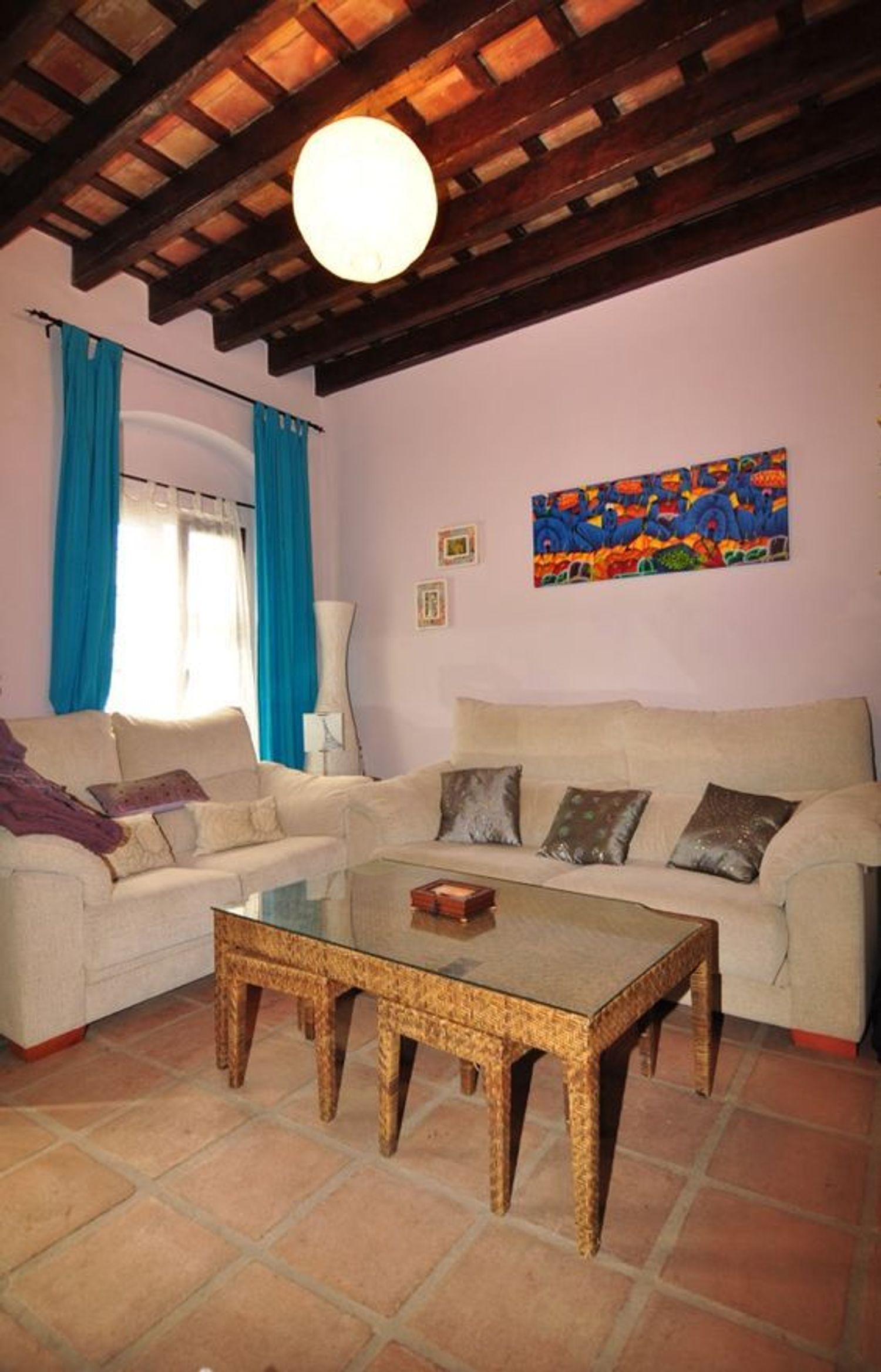 Casa o chalet independiente en Calle Cristobal Colon, 333, San Roque Pueblo, San Roque Pueblo - Foto 4