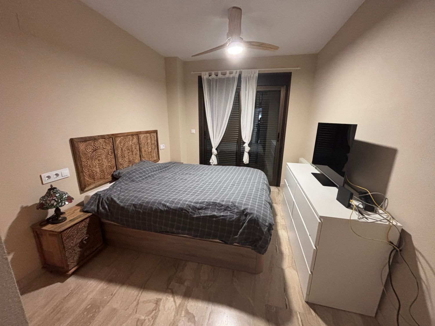 Chalet pareado en calle Aries, 3 - Foto 3