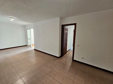 Piso en  Calle Rubens Marichal López 107 - Foto 11