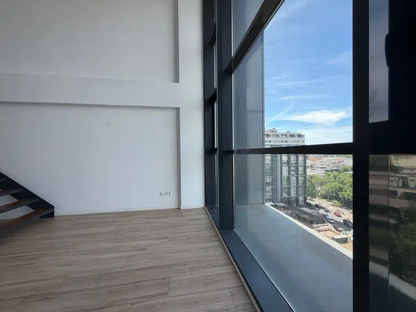 Dúplex en Avenida Cerro del Aguila, 2 - Foto 16