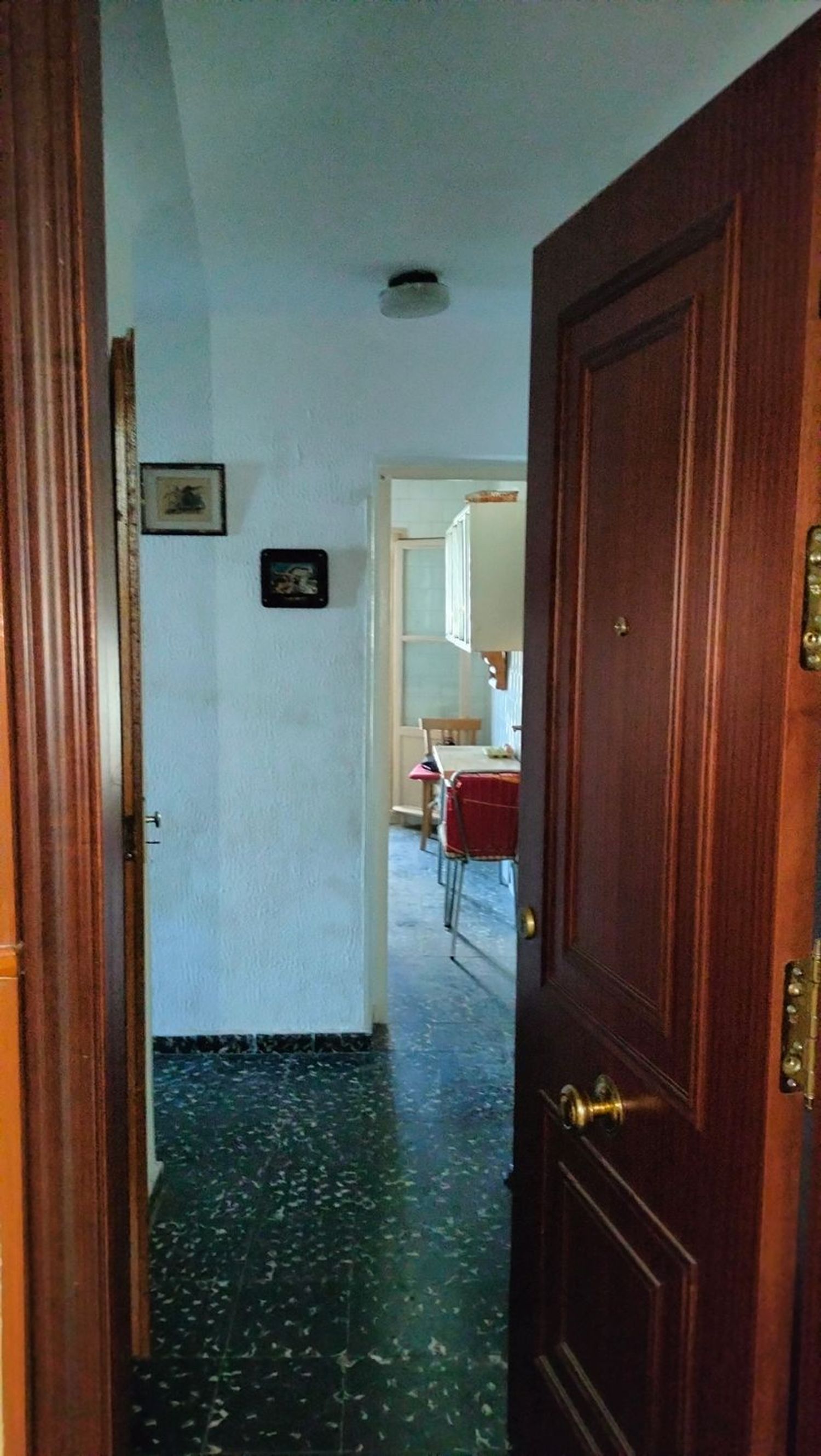 Piso en plaza de las Escuelas, 2 - Foto 3