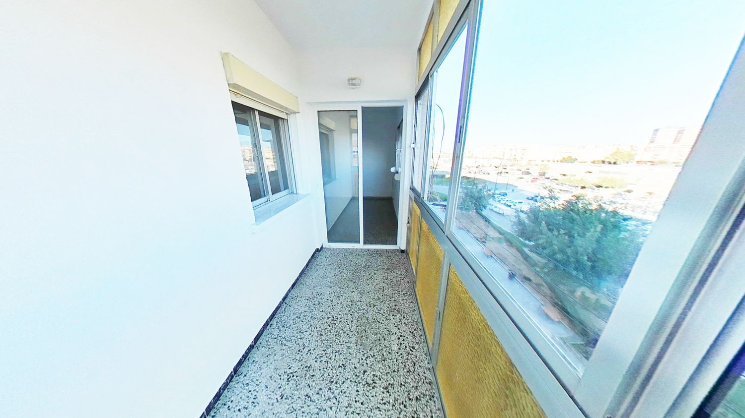 Piso en Nuevo San Andrés - Dos Hermanas, Nuevo San Andrés - Dos Hermanas - Foto 30