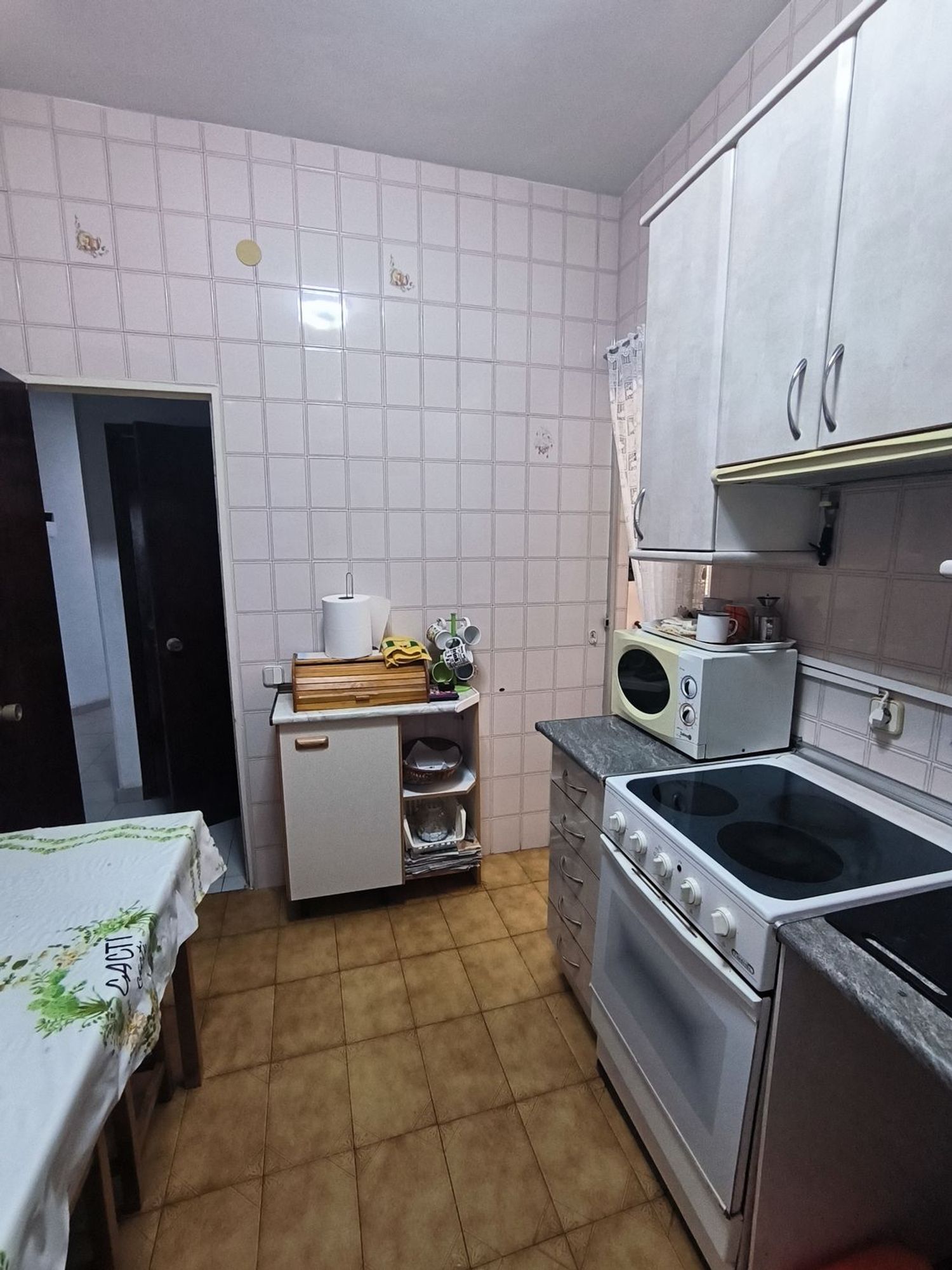 Piso en plaza General Maroto, 2 - Foto 23