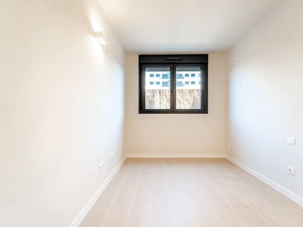 Piso en Calle Magdaleno García-Alcalá, 4, Las Sedas - El Olivar, Las Sedas - El Olivar - Foto 22