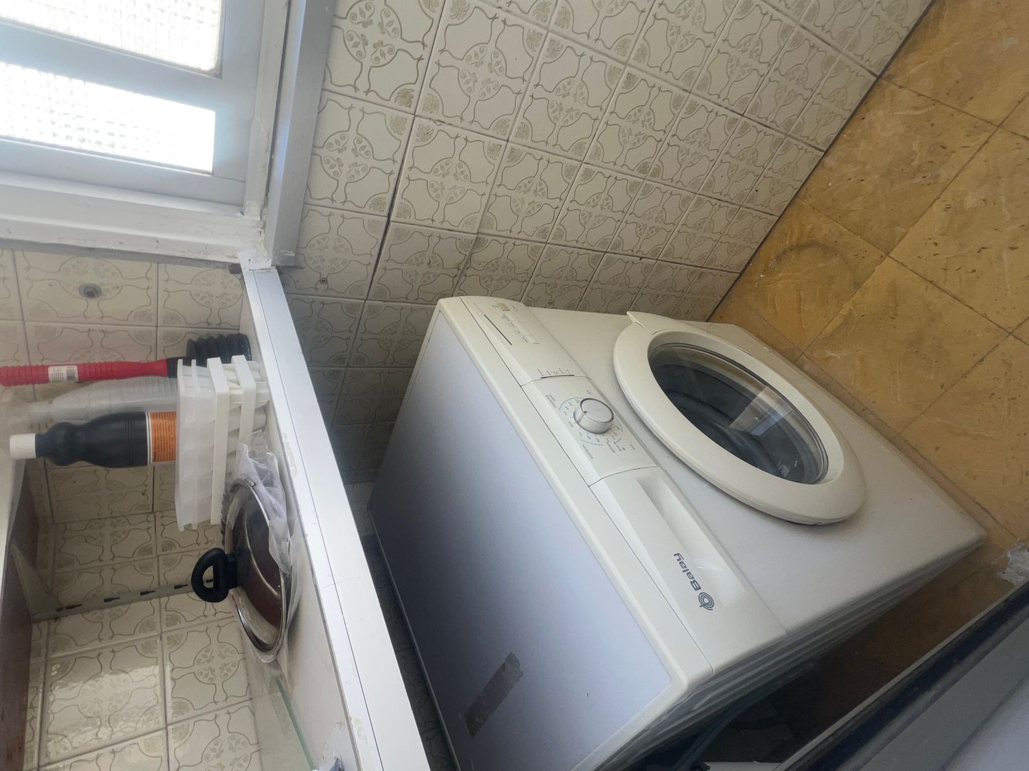 Piso en avenida de Valencia, 46 - Foto 8