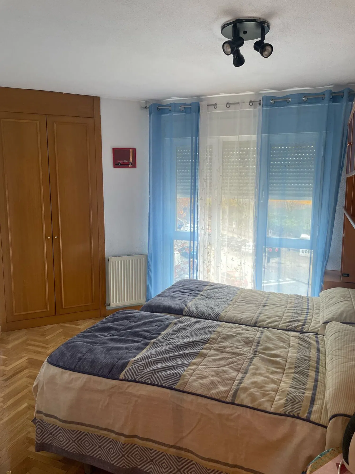 Piso en calle de Capri, 2 - Foto 9