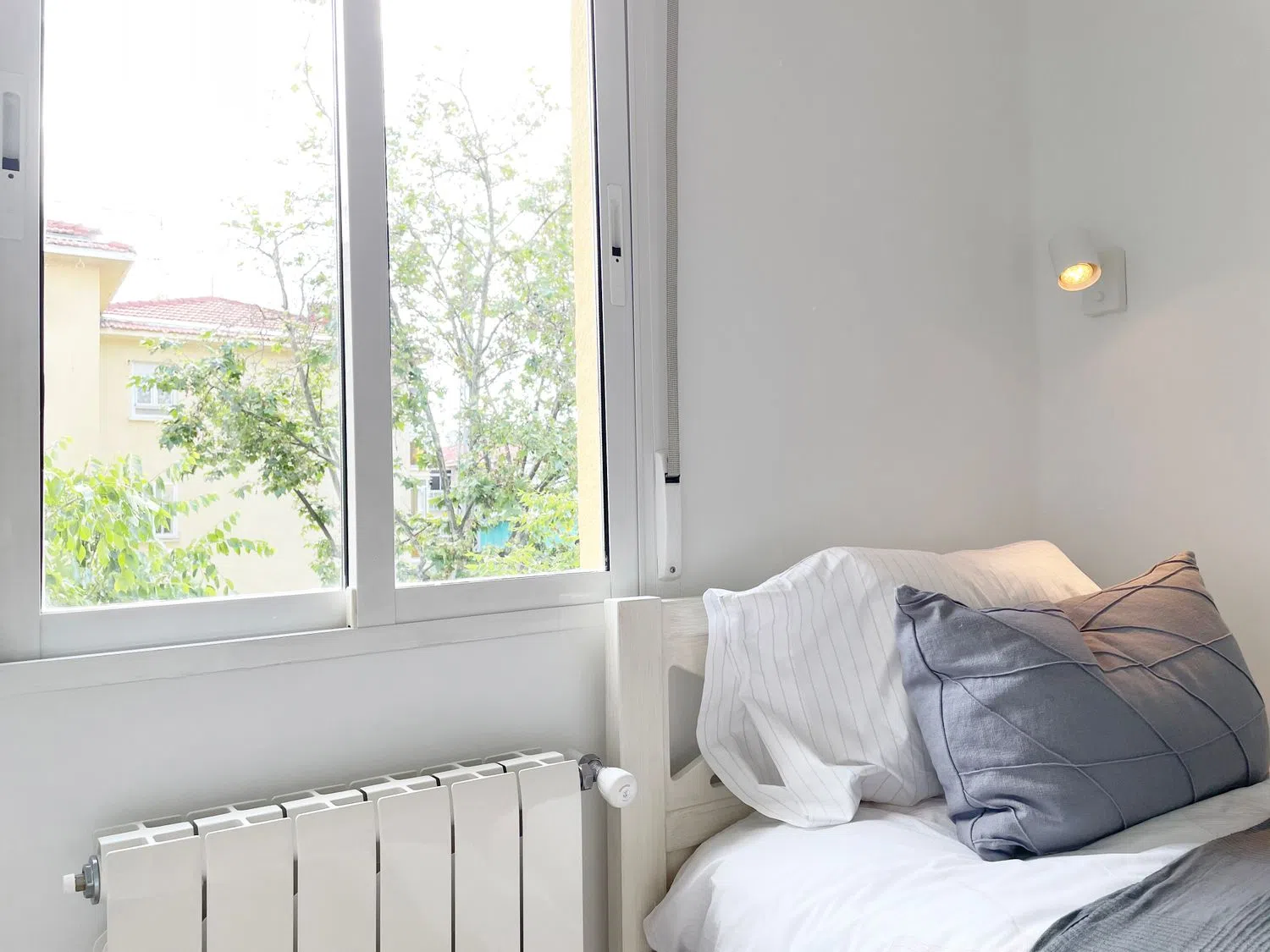 Piso en calle Oliana, 6 - Foto 19