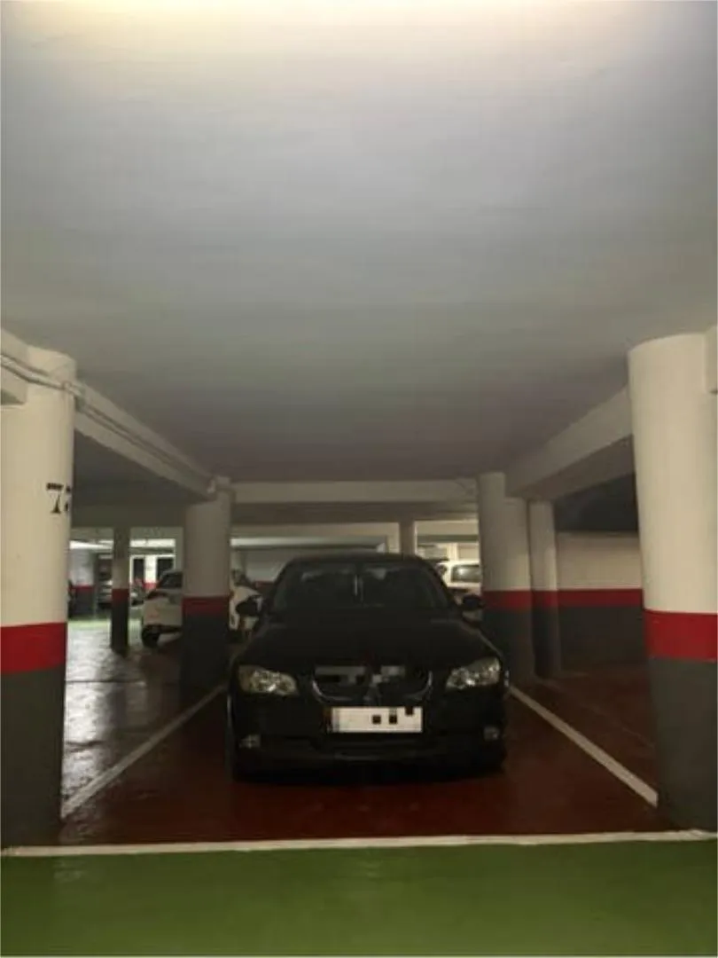 Piso en Delicias - Foto 8