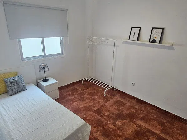 Piso en Calle Verdugo y Massieu, 8, La Cuesta, La Cuesta - Foto 18