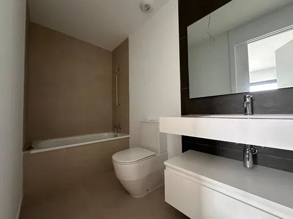 Chalet adosado en calle Ágata, 5 - Foto 4