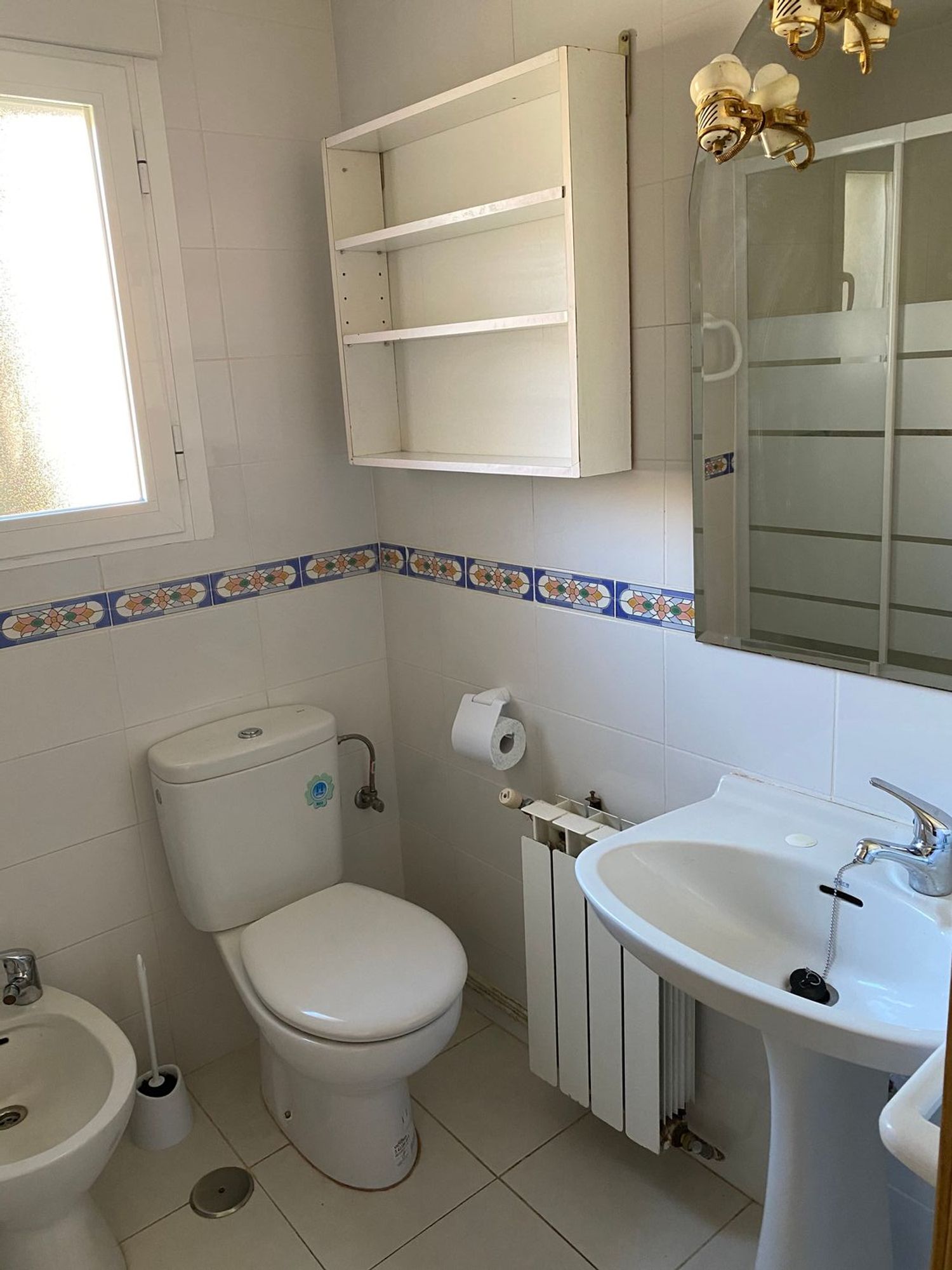 Piso en Tiétar 5 45007 Toledo, 5, Sta Mª de Benquerencia, Sta Mª de Benquerencia - Foto 9