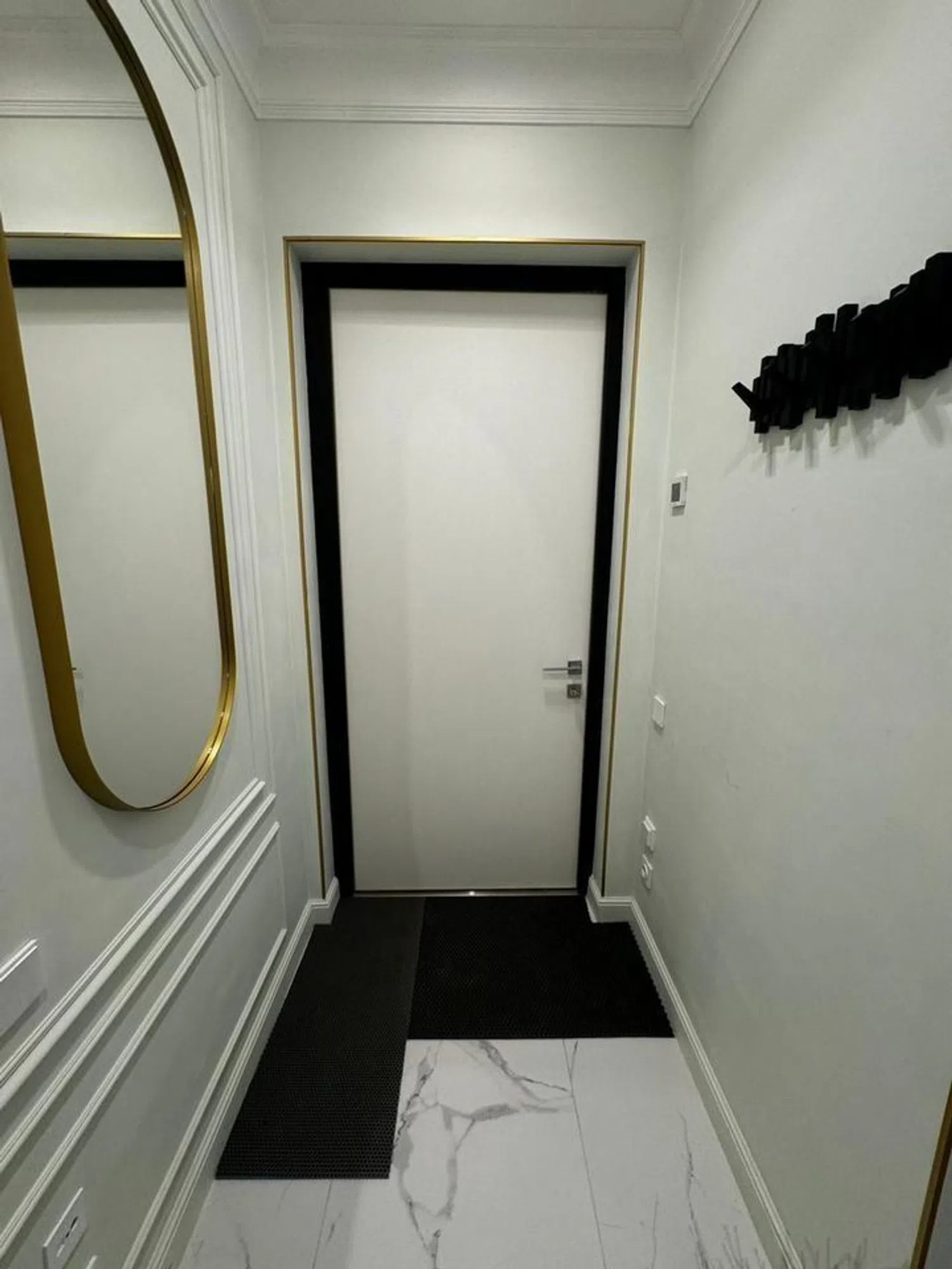 Piso en alameda de Colón, 34 - Foto 16