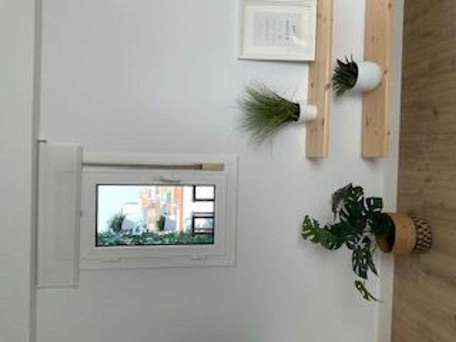 Ático en calle de Vilafranca, 1 - Foto 7