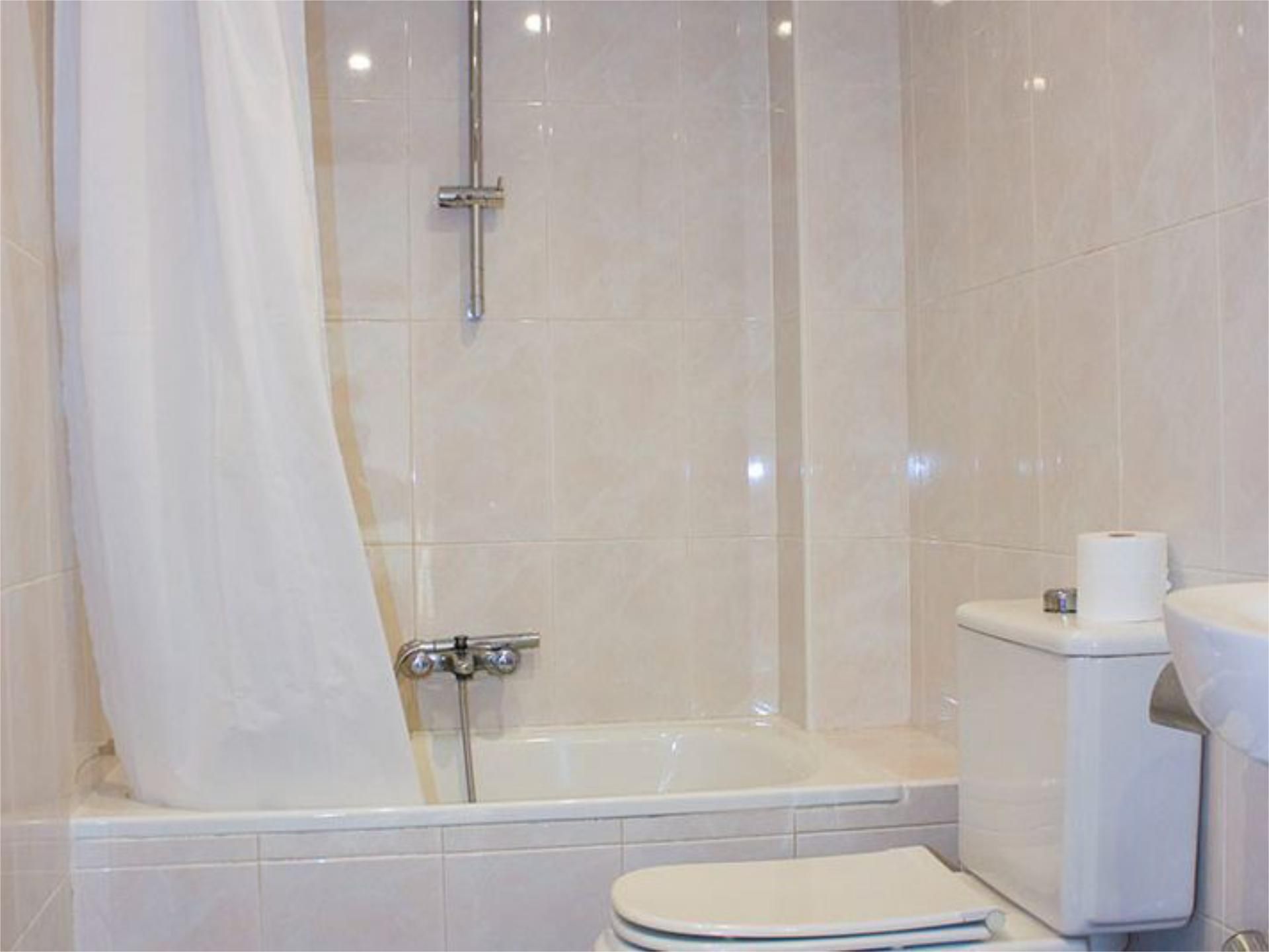 Piso en  Avinguda de la Constitució 29 - Foto 3