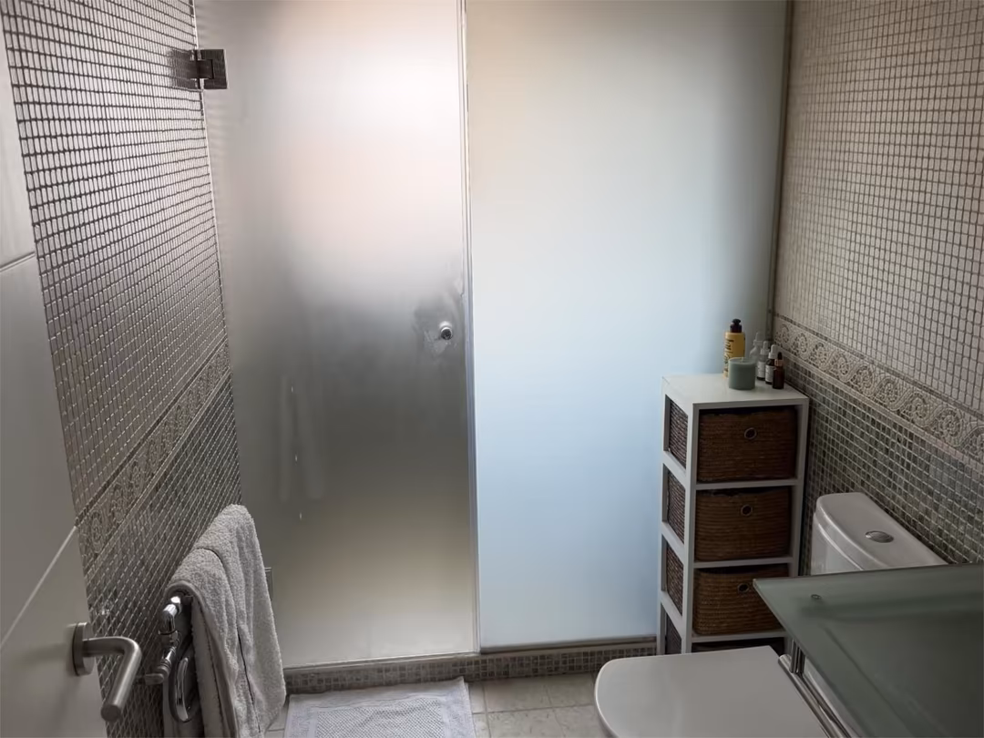 Piso en  Calle de María Sevilla Diago 36 - Foto 20