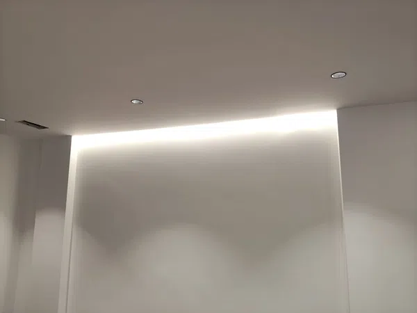 Casa independiente en calle Sant Antoni, 135 - Foto 23