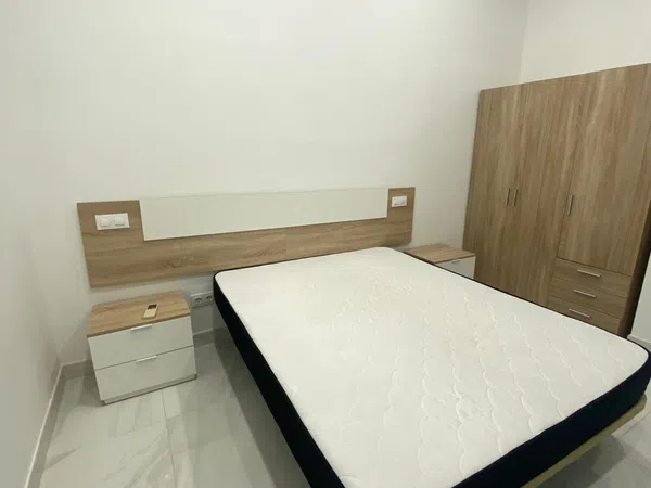 Piso en Calle de Azorín, El Soto - Coveta, El Soto - Coveta - Foto 38