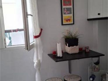 Apartamento en Ajo - Foto 2