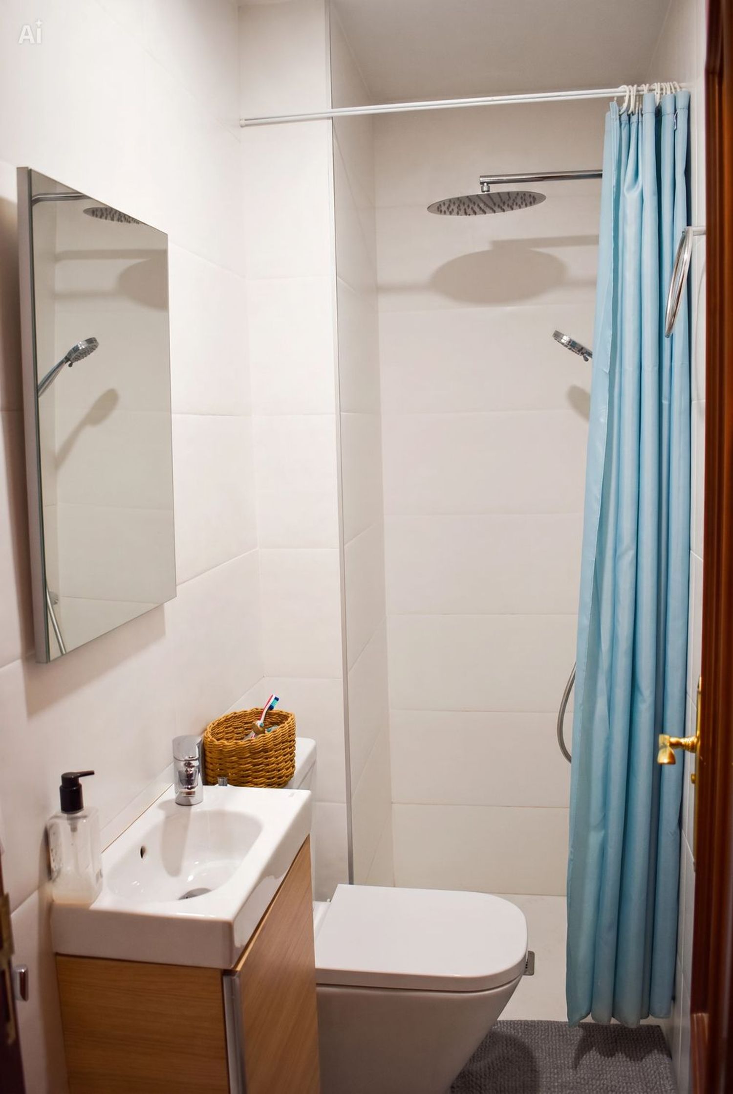Piso en Calle Ramón y Cajal, 39, Los Hoteles-Rambla-Duggi - Foto 21