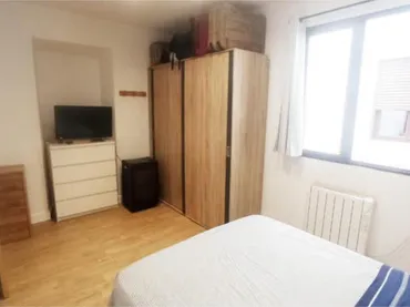 Apartamento en Centro - Foto 8