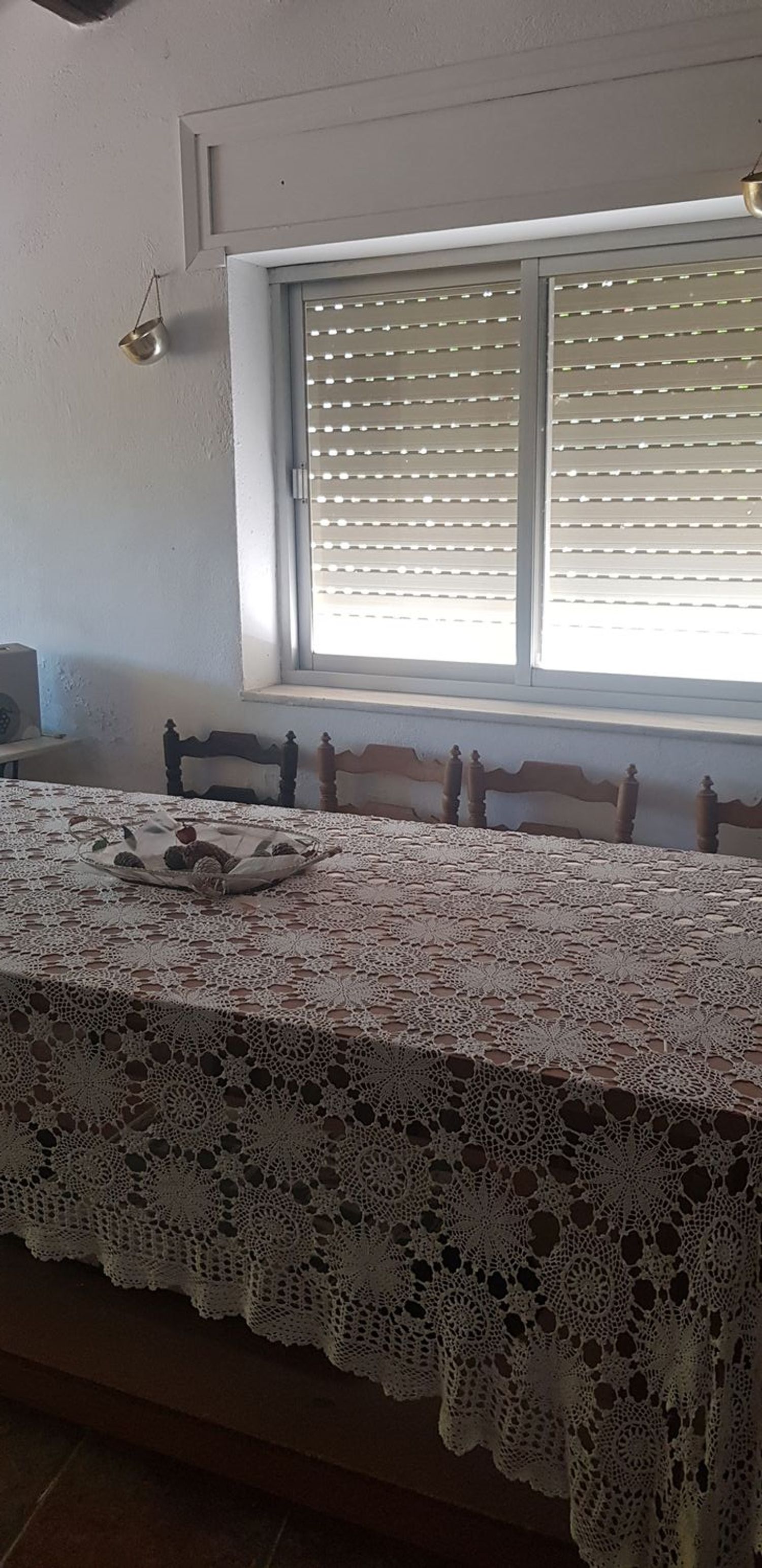 Casa rural en Barriada de Los Raspajos., 1 - Foto 10