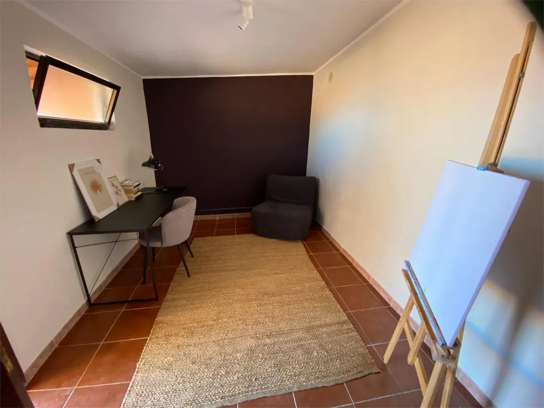 Chalet en  Calle Portugal 9 - Foto 19