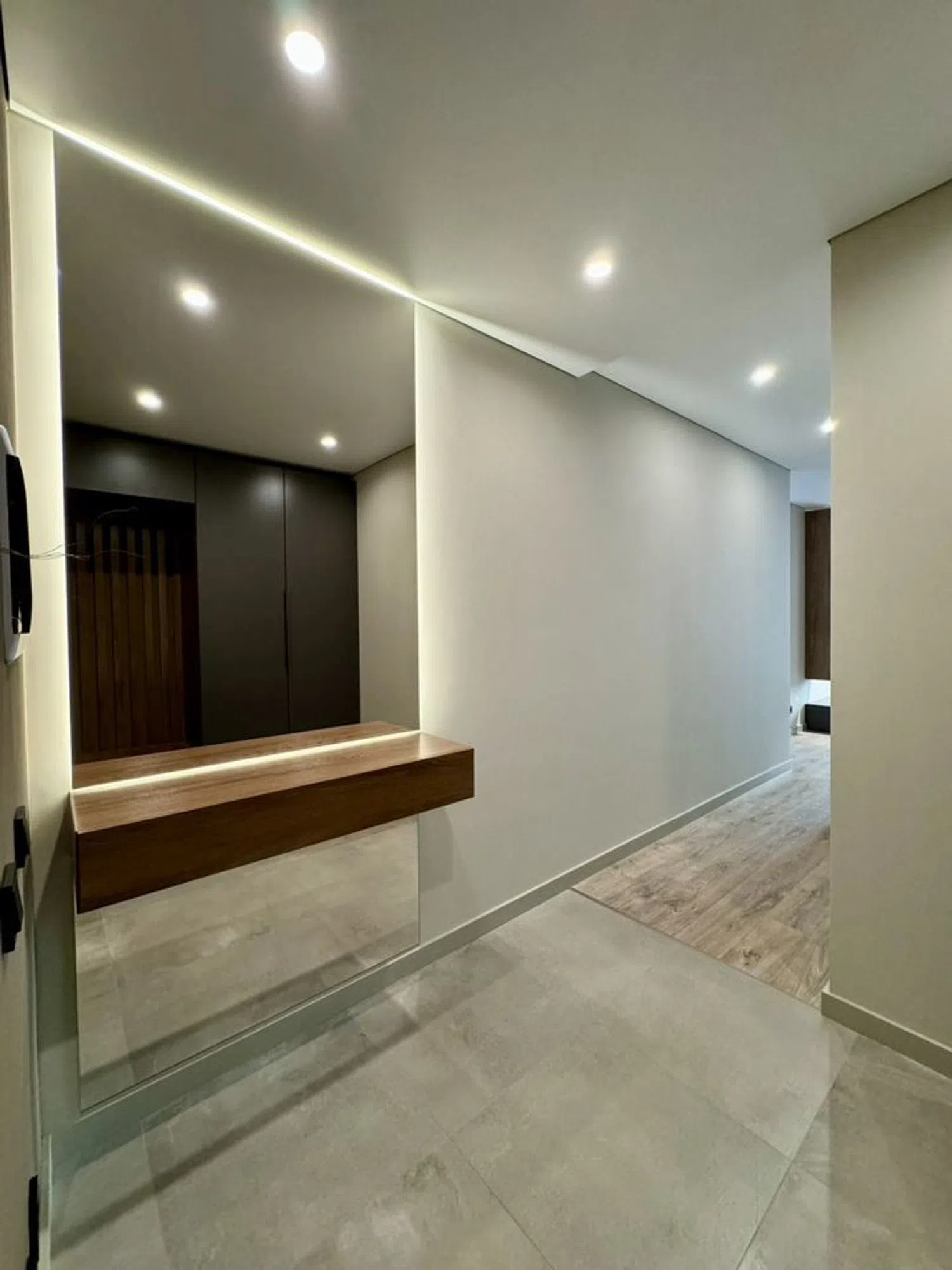 Piso en calle de Fernán González, 20 - Foto 10