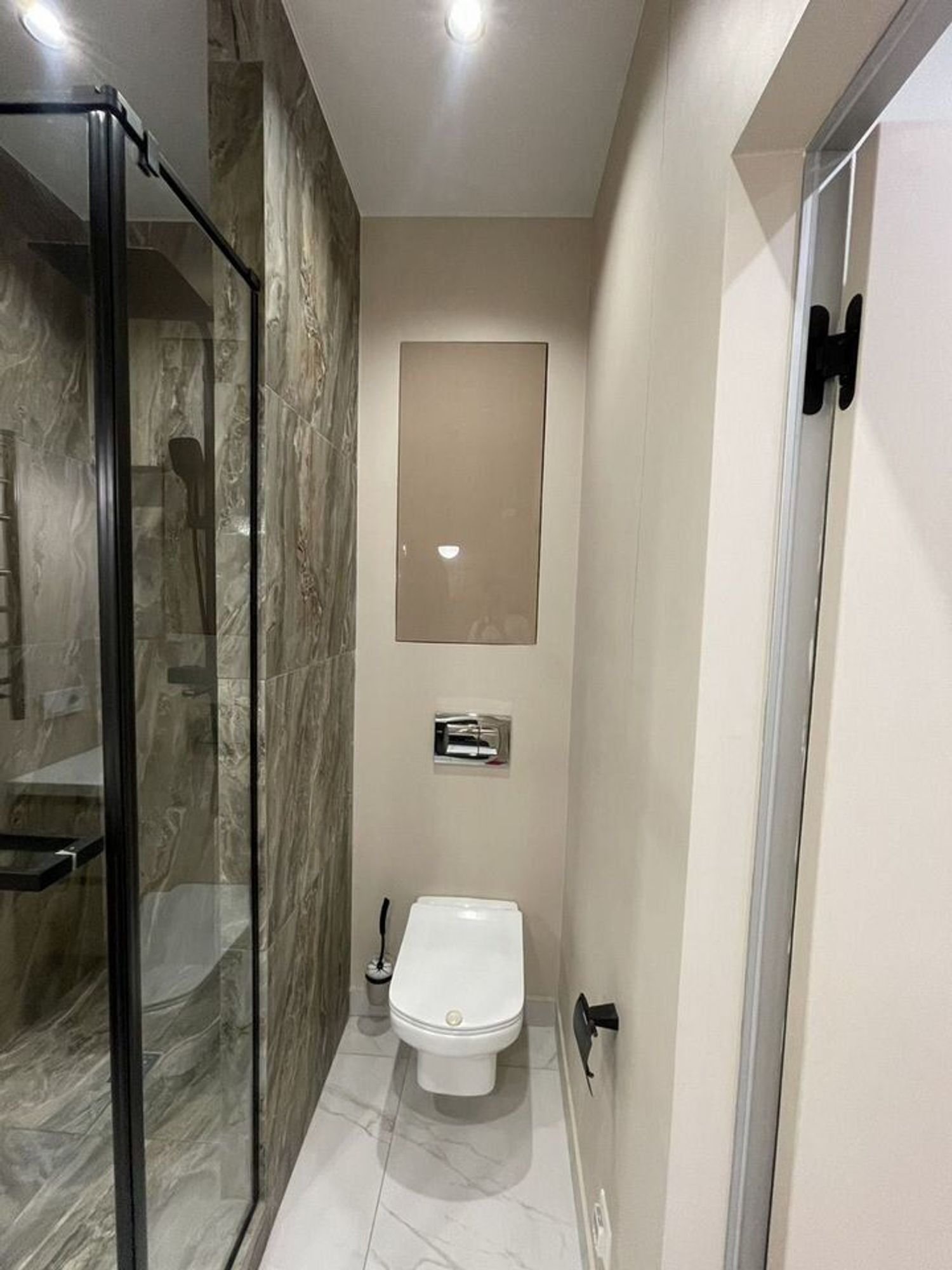 Piso en calle de la Reina, 9 - Foto 4