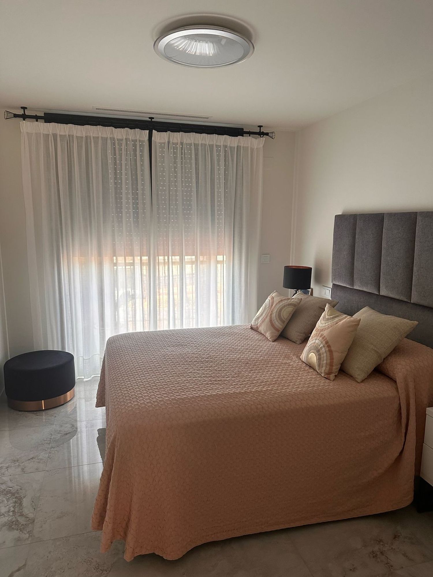 Piso en Avenida Ciudad Sanitaria, 3, El Palmar - Foto 16