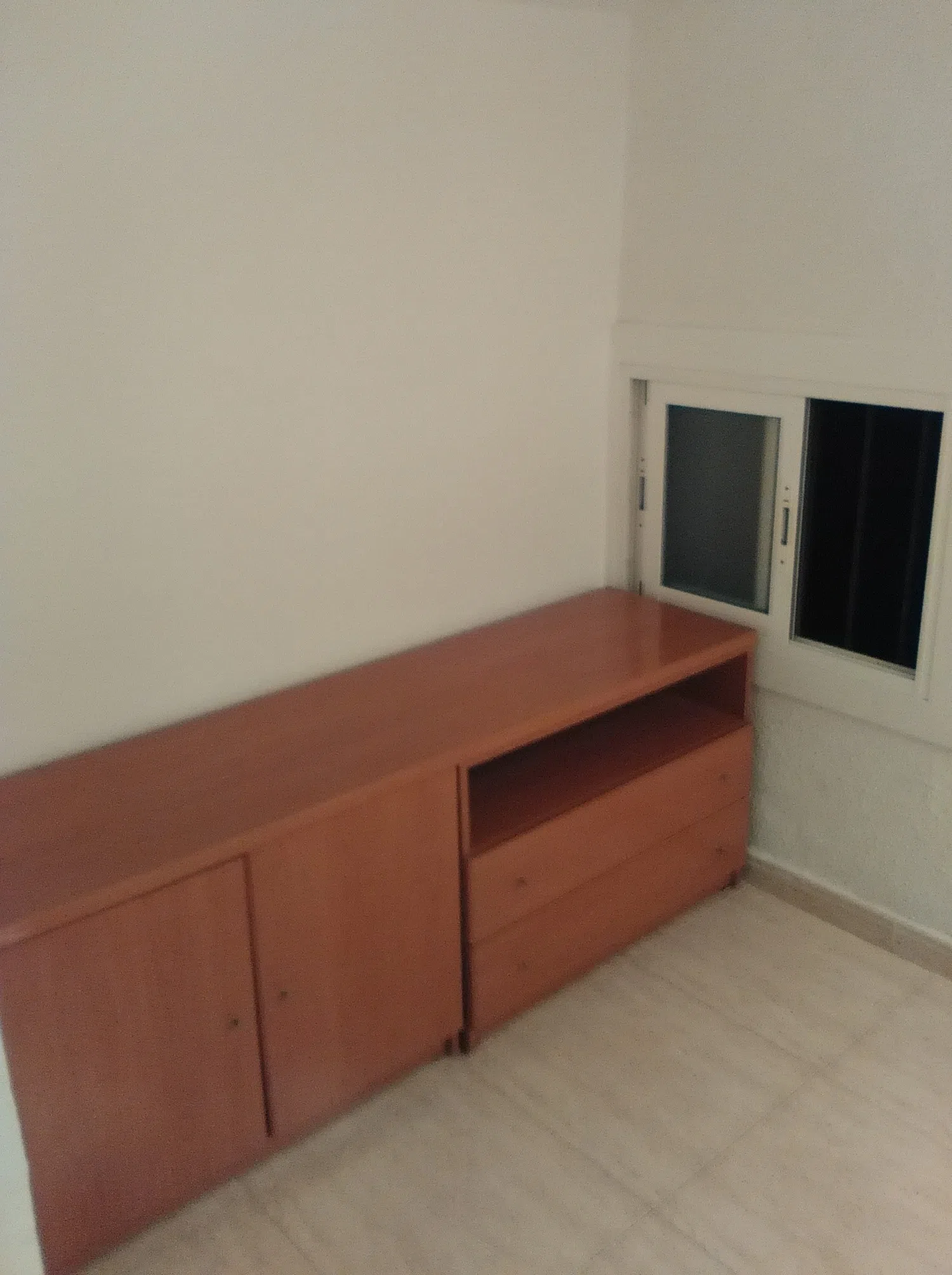 Estudio en calle d'En Grassot, 98 - Foto 4