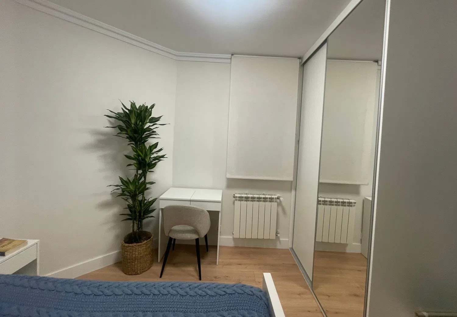 Piso en Barrio Goya - Foto 16