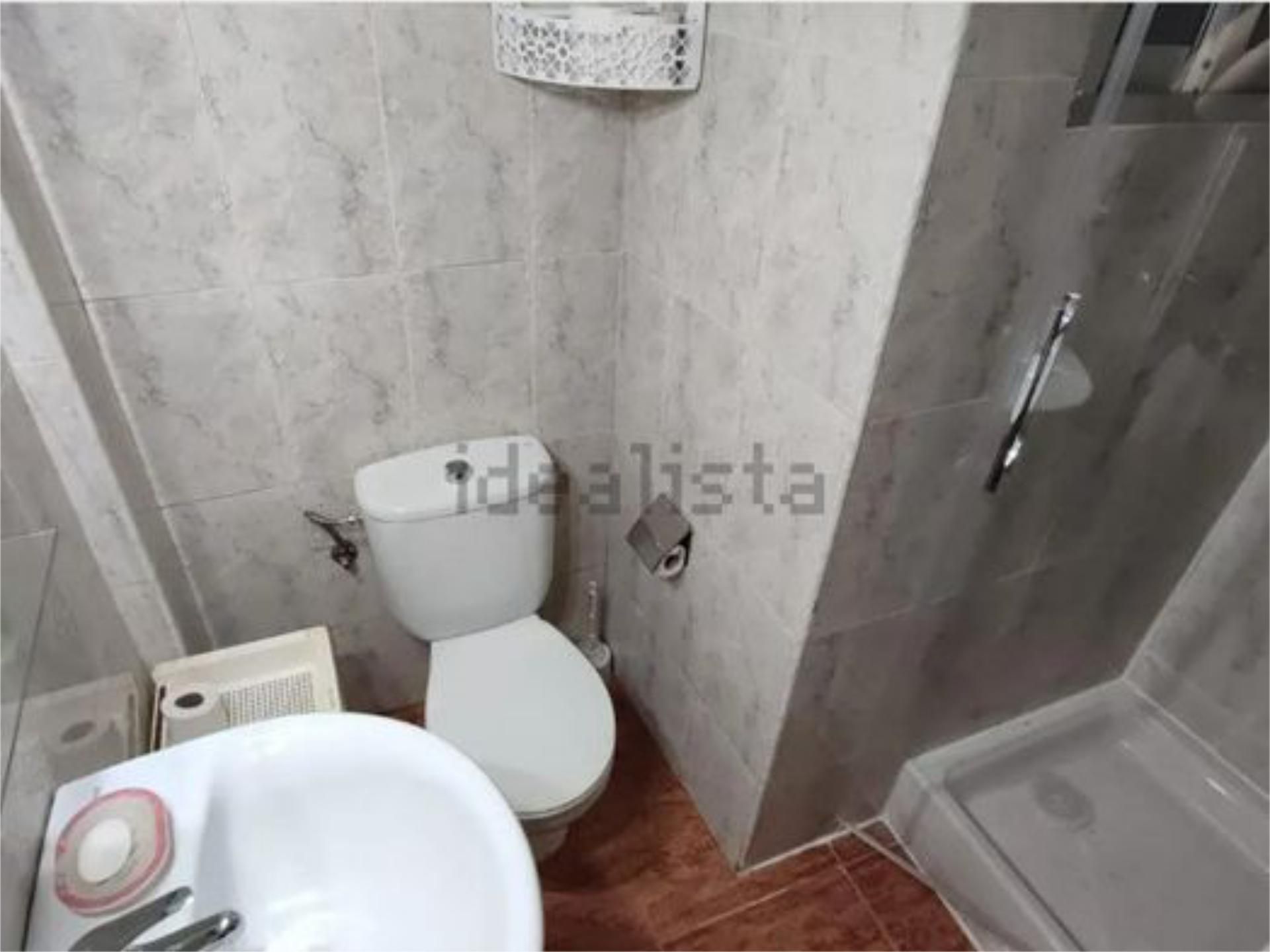 Apartamento en  Avenida Tenor Pedro Lavirgen 12 - Foto 12