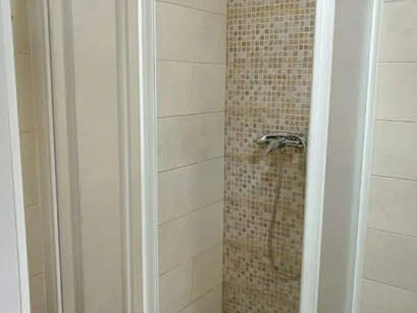 Chalet pareado en Calle Merced, 34 - Foto 2