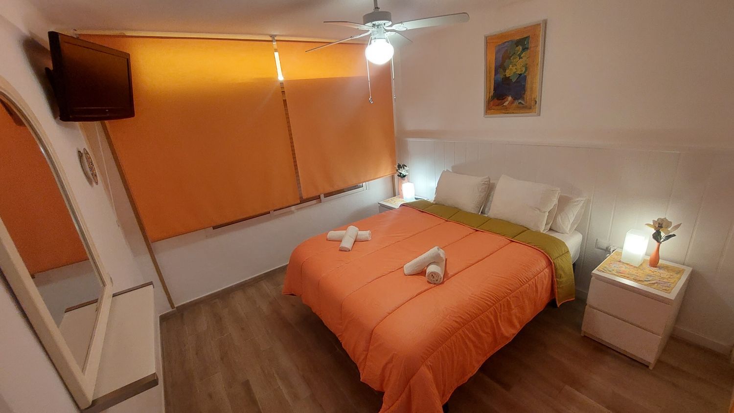 Piso en Calle Levante, 4, Solymar - Puerto Marina, Solymar - Puerto Marina - Foto 29