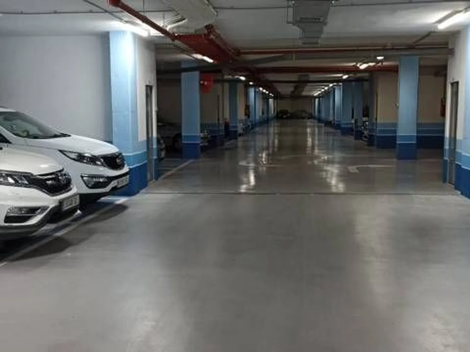 Piso en calle periodista José Fernández martinez, 3 - Foto 33