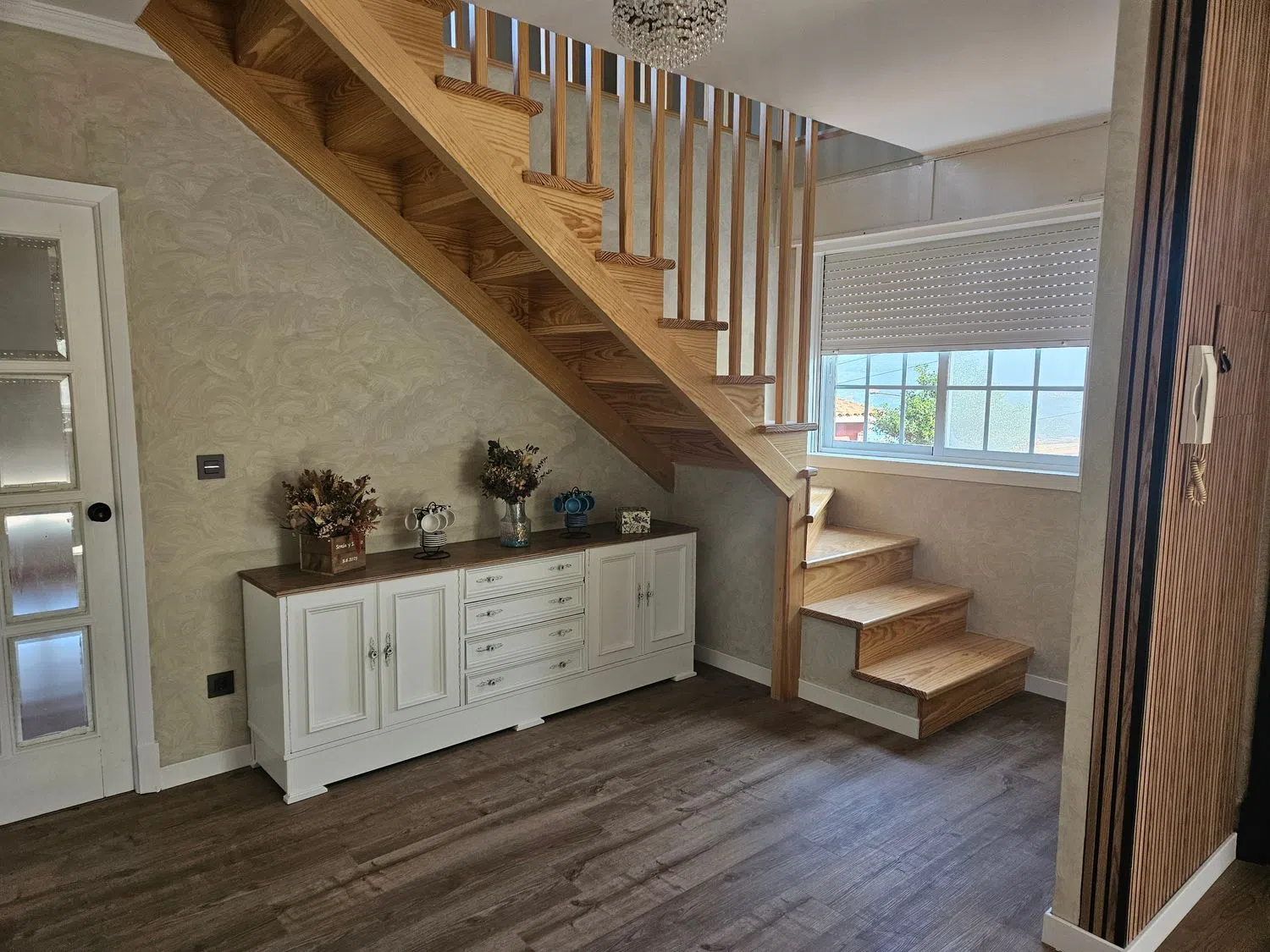 Casa independiente en calle Paradela, 26 - Foto 16