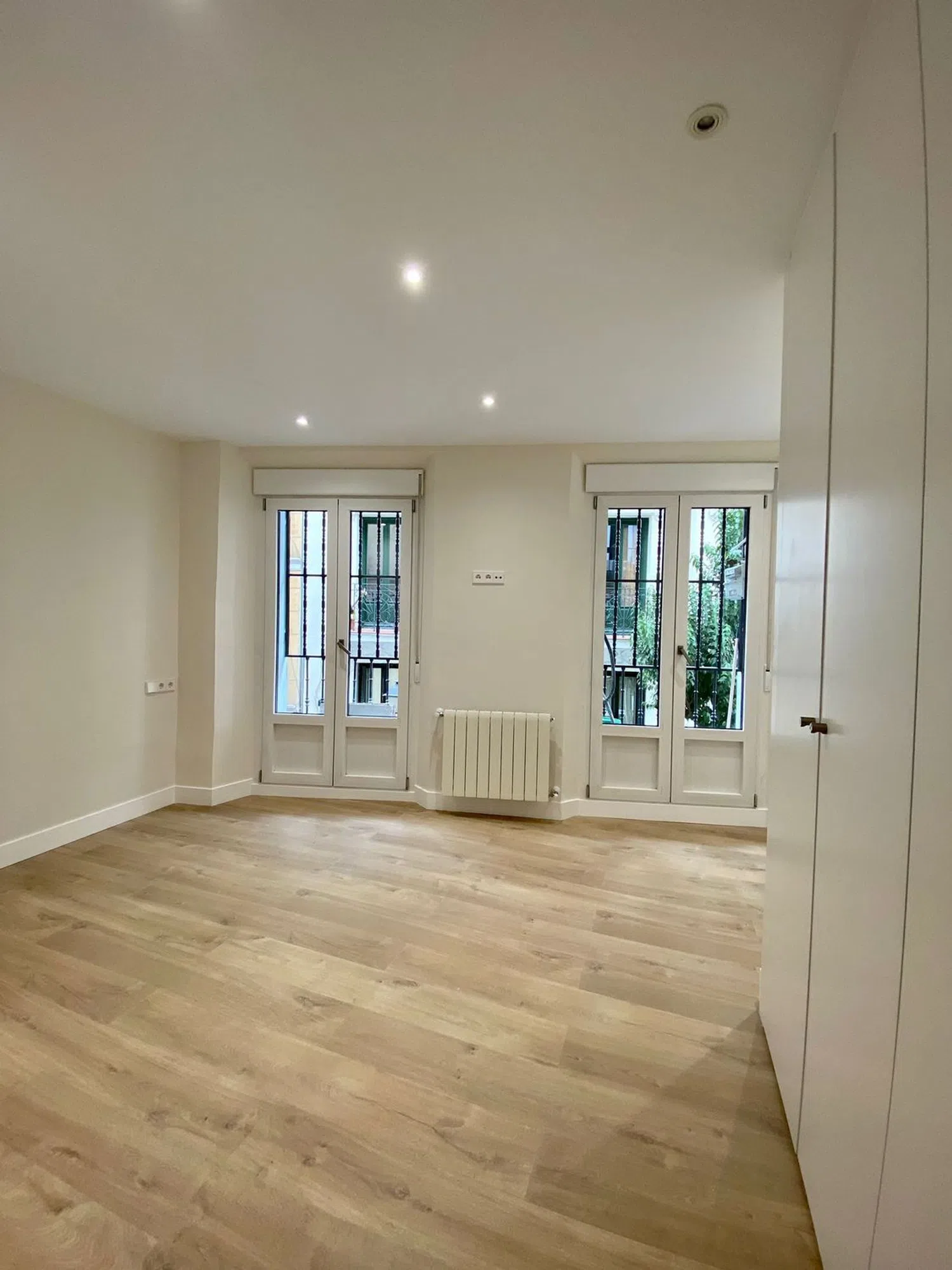 Piso en calle del Espíritu Santo, 37 - Foto 5