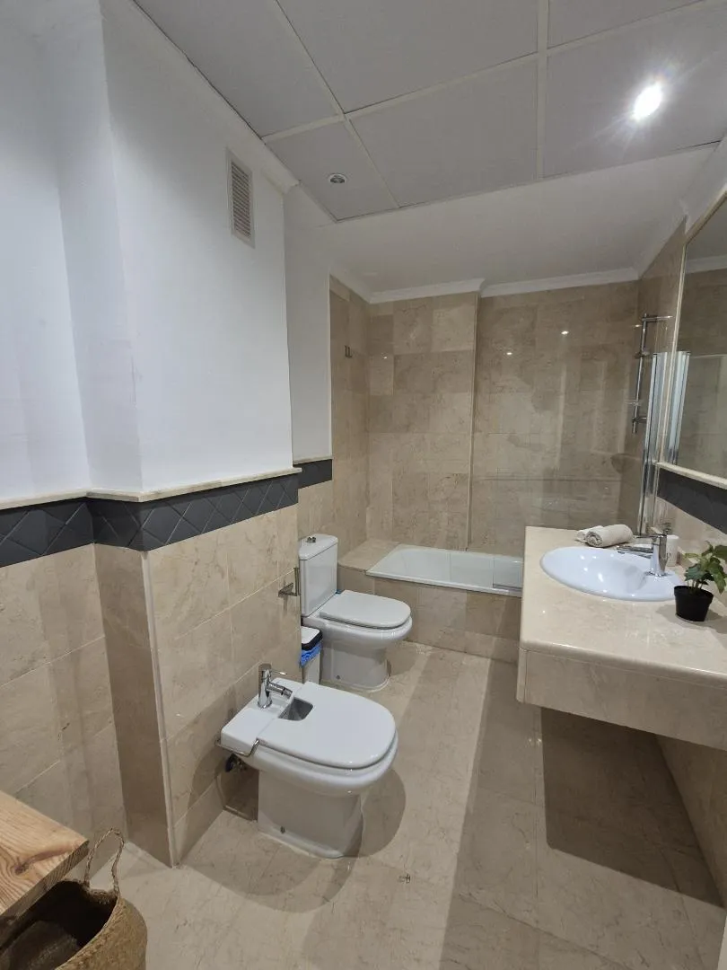 Piso en  Avenida del Prado 69 - Foto 26