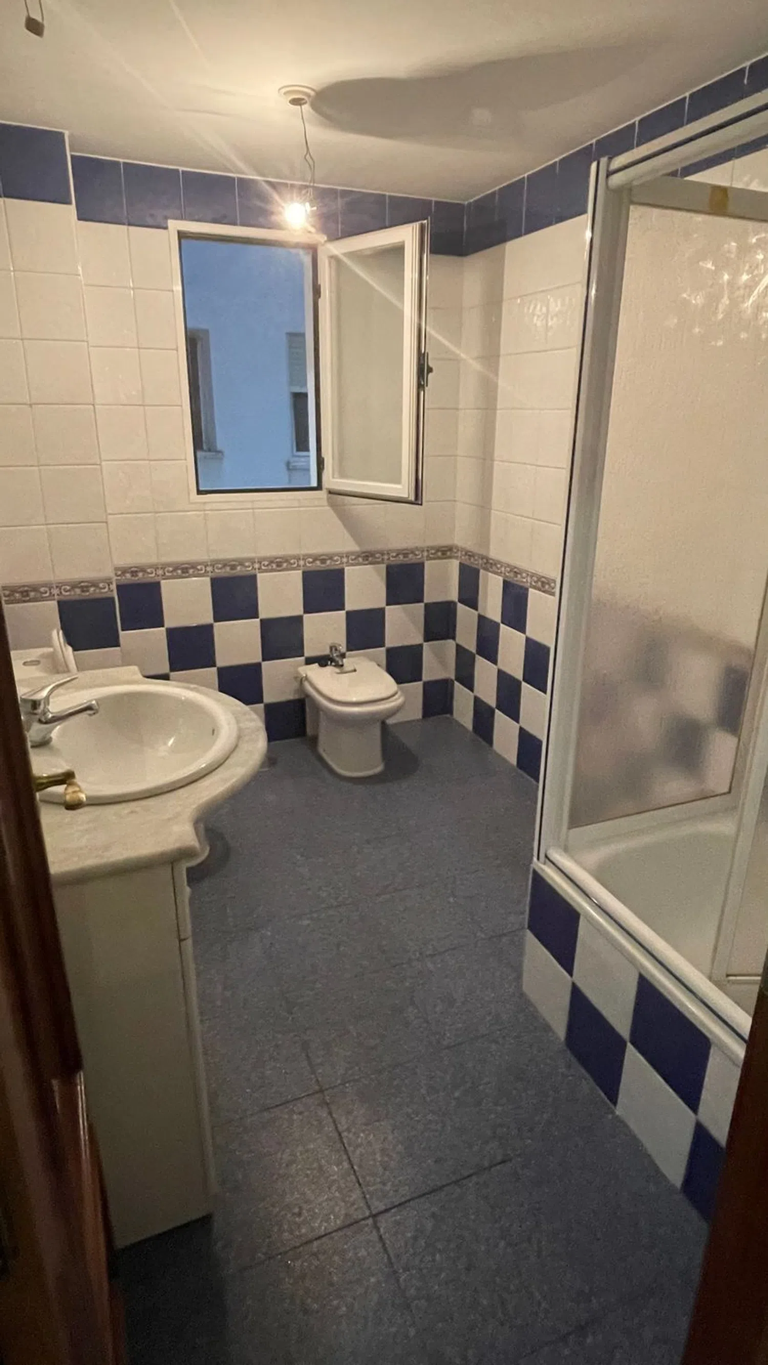Piso en avenida de Cadiz, 4 - Foto 10