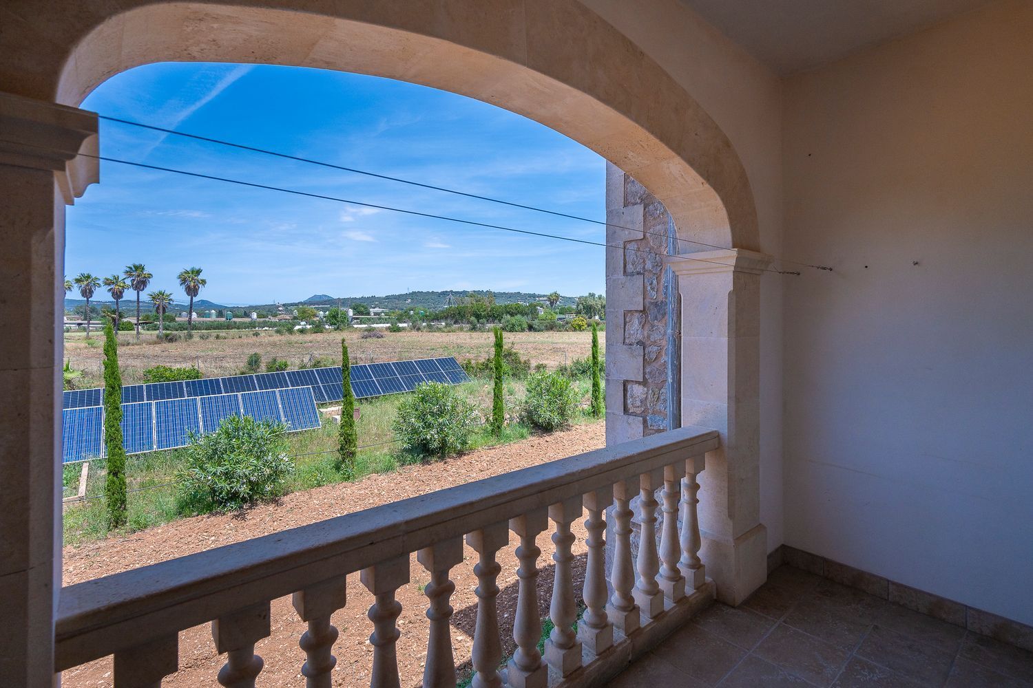Casa o chalet independiente en Poligono Poligon 28, 3015, Manacor Centro, Manacor Centro - Foto 32