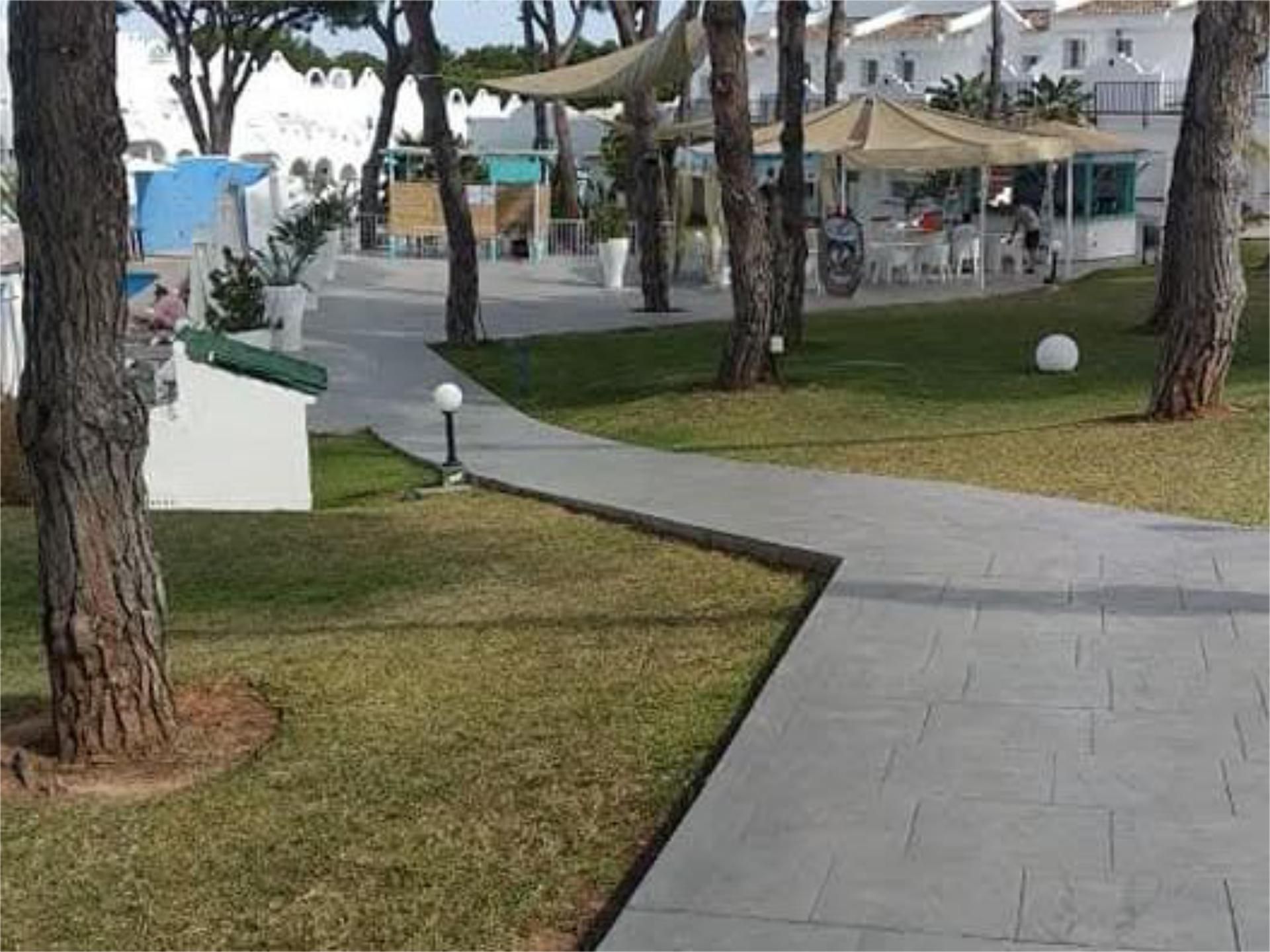 Apartamento en  Avenida Alpandeire 28 - Foto 2