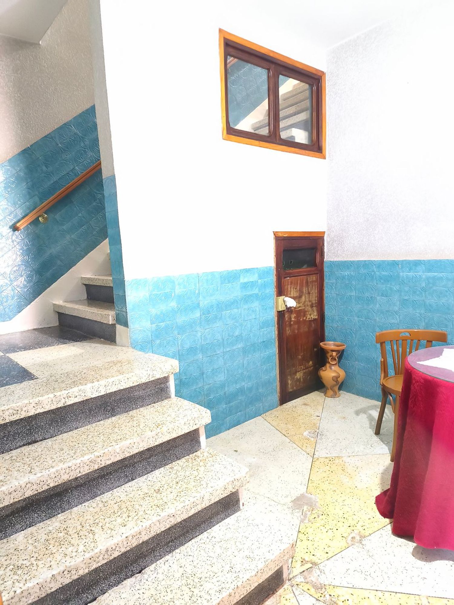 Casa rural en Avenida de la Constitución, 11 - Foto 7
