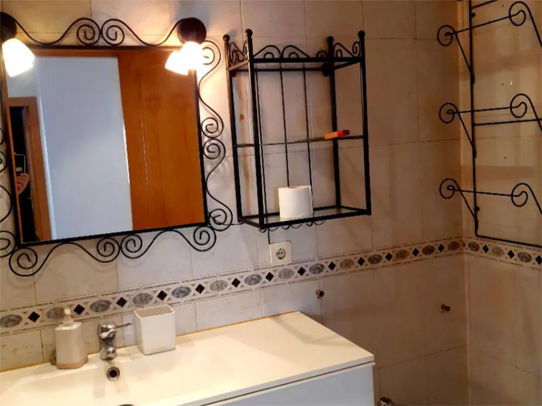 Piso en  Calle José Cappa Ibáñez 2 - Foto 13