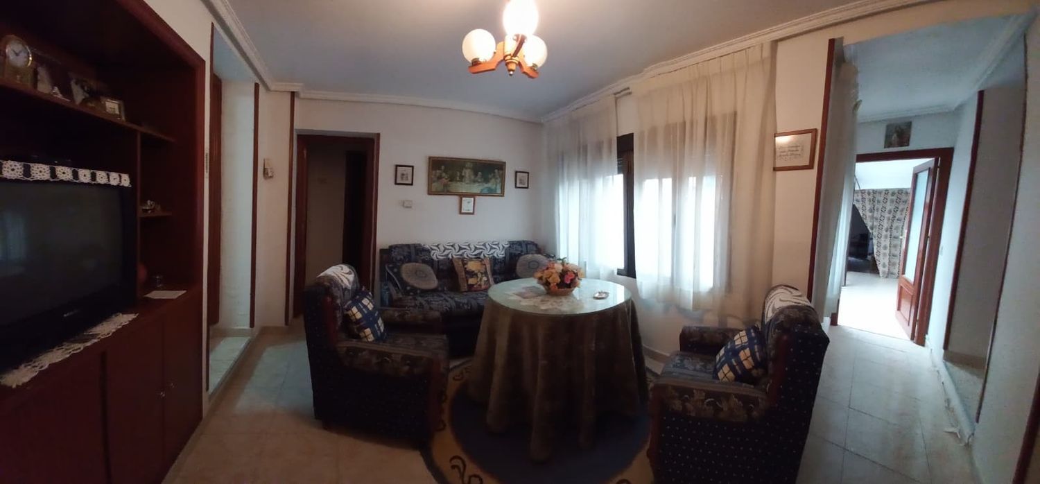 Casa de pueblo en Consuegra - Foto 7