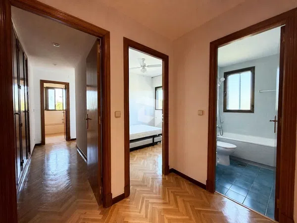 Piso en Calle de Lope de Vega, 3, Zona Pueblo - Foto 12