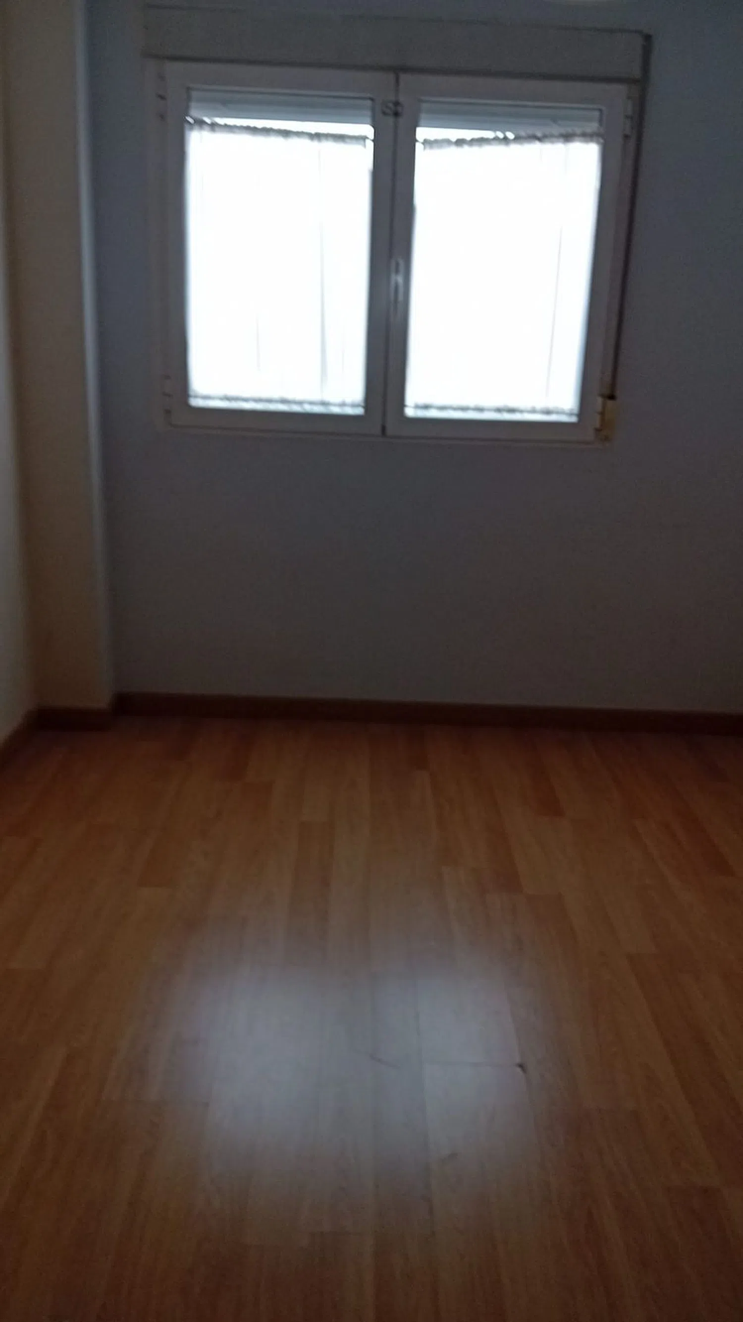 Piso en calle Pío Xii, 19 - Foto 11